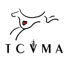 TCVMA