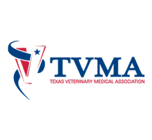 TVMA