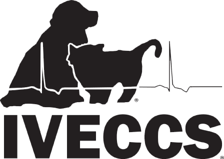 IVECC