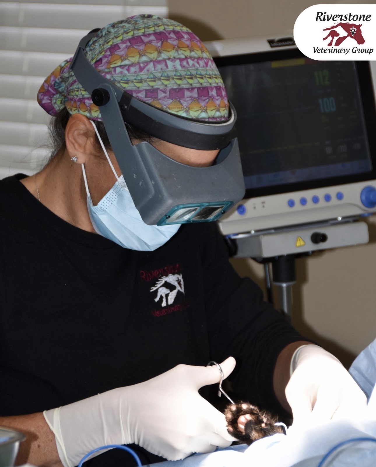 Surgery