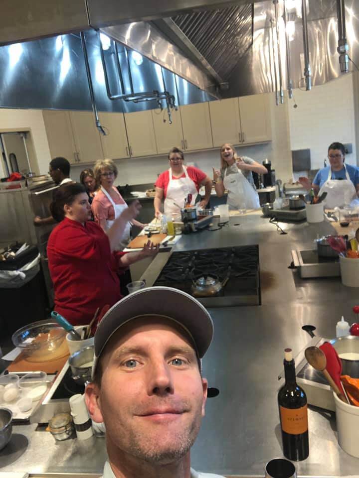 culinary-fun-with-the-staff