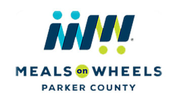 meals-on-wheels-parker-county