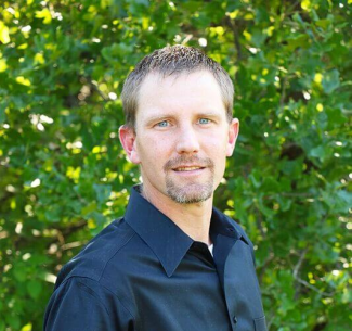 Dr. Ryan Cate