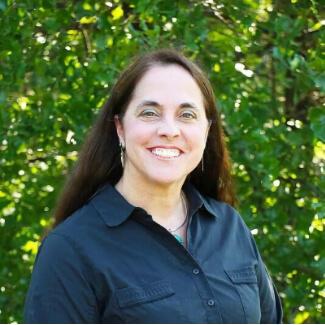 Dr. Rose Roose