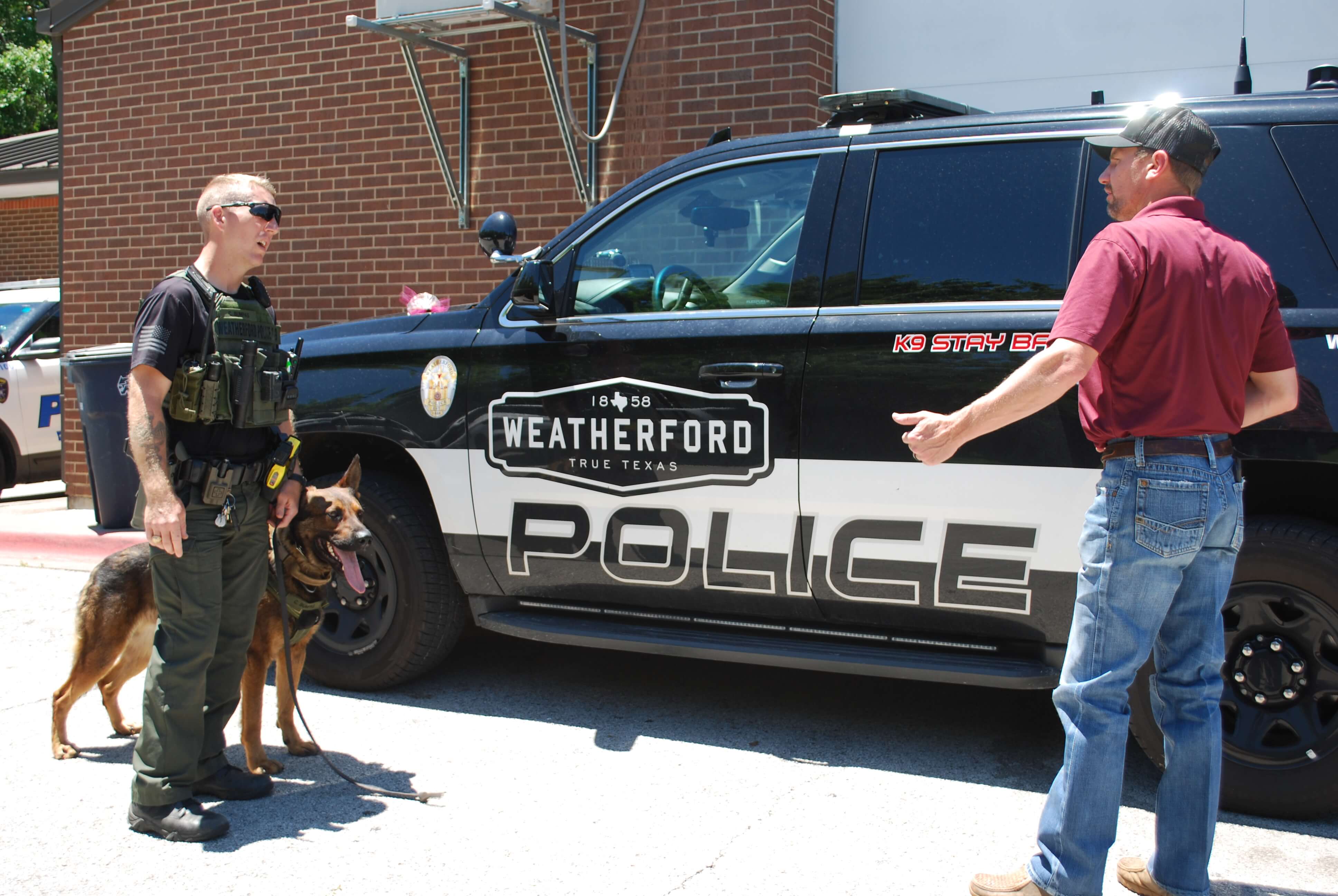 dr.cate-thanks-the-weatherford-police-department