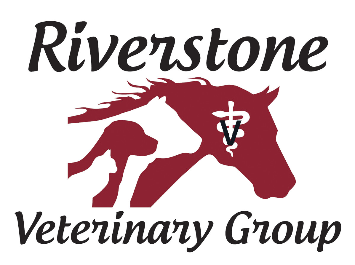 Riverstone Veterinary Group